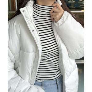 tシャツ Tシャツ WEGO/タートルロンT