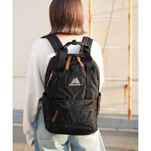 新品 ガールズドントクライ ヒューマンメイド コンテナ 20L ネイビー 楽天市場】HUMAN MADE ヒューマンメイド 20AW ×Girls Dont Cry