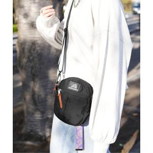 patagonia（パタゴニア） ライトウェイト トラベル クーリエ バッグ