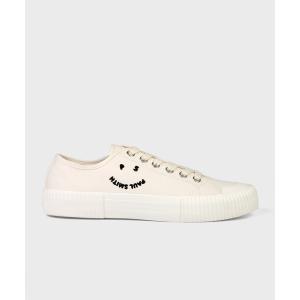 スニーカー PS Paul Smith Happy スニーカー / 553819 ISAM