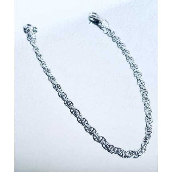 ウォレットチェーン 「1004ST」 ウォレットチェーン (MA)