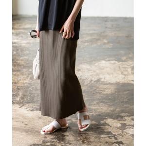 Noble ノーブル レディースファッション の商品一覧 ファッション 通販 Paypayモール