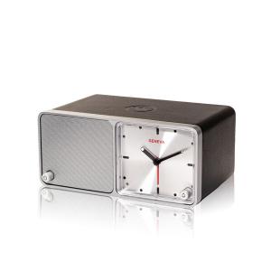 TOA WTU-D1810（WTU-D1800 後継品）TOA デジタルワイヤレスチューナー