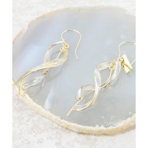 Maison Margiela（メゾンマルジェラ） メゾン マルジェラ MAISON