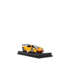 レディース インテリア McLaren F1 LM｜zozo