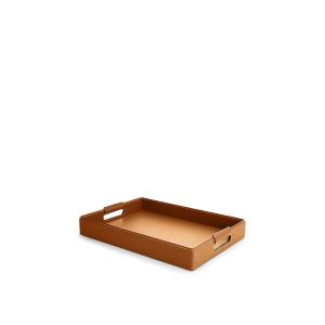 RALPH LAUREN HOME（ラルフ ローレン ホーム） ラルフローレン 文房具