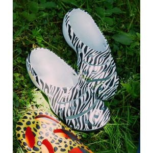 サンダル KEEN atmos YOGUI ARTS / キーン ヨギ アーツ「SP」 レディース