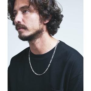 HARIM（ハリム） ARTIZAN CHAIN NECK CUSTOM Ver.3 数量限定