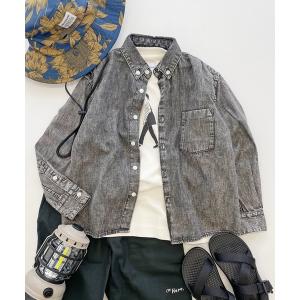 Marmot(マーモット)　キッズ スキーウェア パンツ　130 140 パンツ/ショーツ[キッズ]