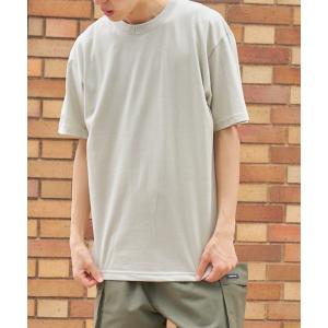 tシャツ 「LIFEMAX」5.6オンスハイグレ...の商品画像