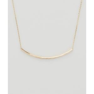 ネックレス K10ネックレス レディースの買取情報