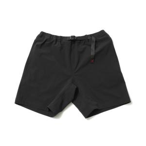 パンツ ナイロンドライウェザー2WAYショートパンツ