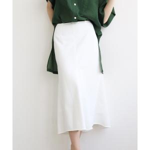 DRESSLAVE（ドレスレイブ） スカート random design pleats skirt