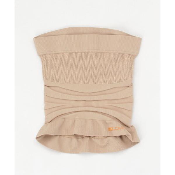 美姿勢サポーター