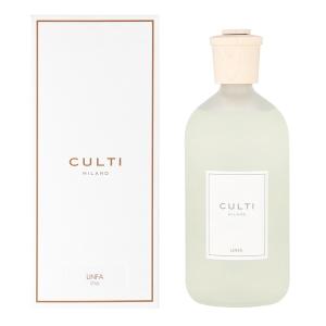 JO MALONE LONDON（ジョーマローンロンドン） ルームフレグランス