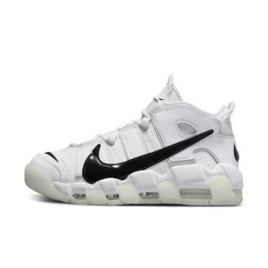 スニーカー NIKE ナイキ AIR MORE UPTEMPO '96 エア モア
