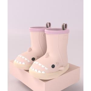 レインシューズ レインブーツ