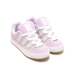 adidas（アディダス） adidas Originals Adimatic スニーカー シューズ