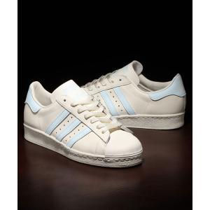 靴 adidas SUPERSTAR ATMOS SH 22SS-S adidas スニーカー SUPERSTAR ATMOS SH / アディダス スーパー