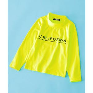 ラッシュガード SHISKY / シスキー 長袖 セットイン ラグラン