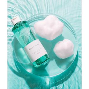 ORBIS クレンジングシャンプーの高価買取価格