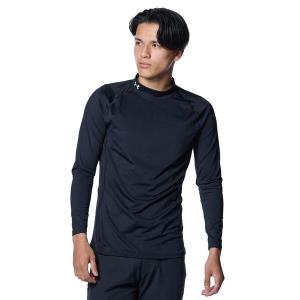 tシャツ UAヒートギア フィッティド ロングス...の商品画像