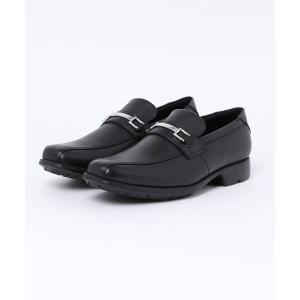 ビジネスシューズ 「texcy luxe」TU-7771 メンズ レディース