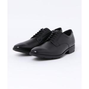 ビジネスシューズ 「texcy luxe」TU-7009 メンズ レディース