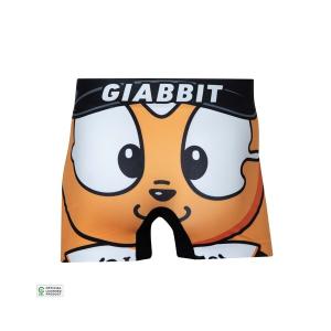 ボクサーパンツ 「プロ野球」PROFESSIONAL BASEBALL アンダーパンツ／メンズ／ポリエステルタイプ ボクサーパンツ／HIPSHOP（ヒップショップ）／勝負パン…