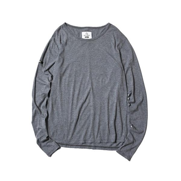 tシャツ Tシャツ メンズ PERFECTION L/S SPECIAL