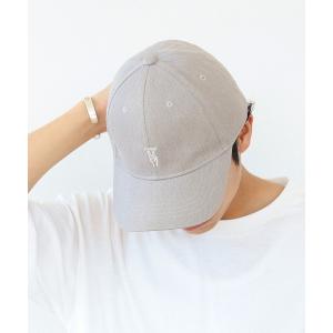 キャップ 帽子 ハンドサイン 刺繍 キャップ メンズ レディース