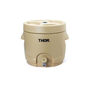 THOR WATER JUG 10L レディース
