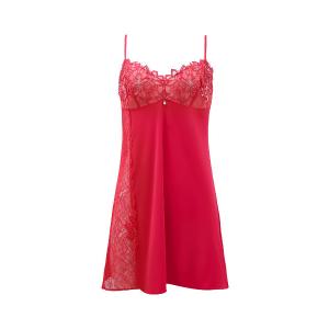 下着 HIMICO Regina della Notteスリップ