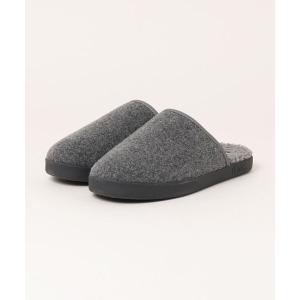 シューズ メンズ 「TOMS」HARBOR｜zozo