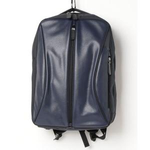 ビジネスバッグ コンビネーションリュック　　Lサイズ メンズ レディース