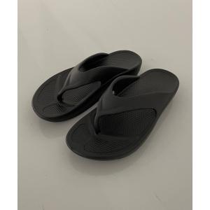 サンダル 超軽量！EVA素材クッションサンダル / マルチサイズ展開 レディース メンズ