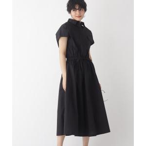 ワンピース シャツワンピース ボリュームリラックスシャツワンピース Zozotown Paypayモール店 通販 Paypayモール