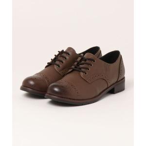 シューズ 《PENELOPE》PN-68990