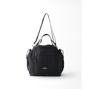 ショルダーバッグ バッグ 【BAGS IN PROGRESS】DS SIDE PKTバッグ｜zozo