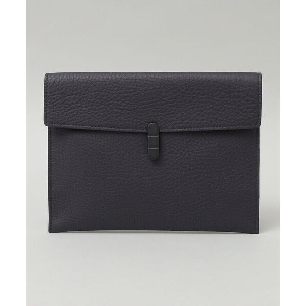 サコッシュ ショルダーバッグ TOMOE: UTILITY TB 2WAY サコッシュ バッグ M ...