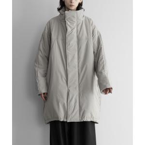 ダウンジャケット ダウン loose monster over jacket / ルーズモンスターオーバージャケット メンズ レディース