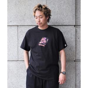 メンズ tシャツ Tシャツ COTTON PAN/コットンパン　バタースカッチ Tシャツ｜zozo