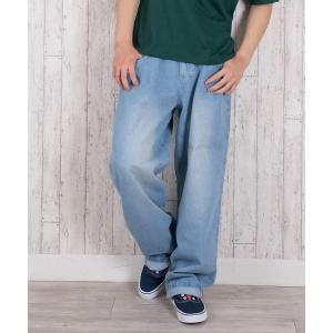 kolor / BEACON パンツ Kolor BEACON/カラービーコン/PANTS メンズ