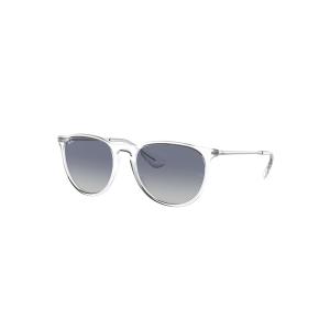 サングラス レディース Ray-Ban レイバン サングラス Erika