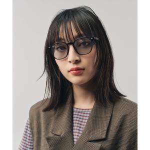 Ray-Ban RB4258F(JPフィット) RB4258 レイバン公式ストア】 Ray-Ban® RB4258 サングラス | ブラック X