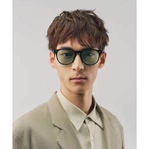 Ray-Ban（レイバン） サングラス サングラス RB4379D(アジアンデザイン