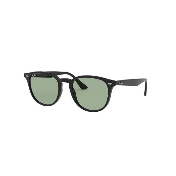 サングラス メンズ Ray-Ban レイバン サングラス RB4259F ライトカラーレンズ