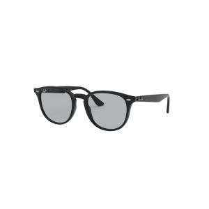 サングラス メンズ Ray-Ban レイバン サングラス RB4259F ライトカラーレンズ(JPフィット)