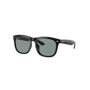極美品 Ray-Ban RB4423D 3N サングラス ユニセックス オシャレ Amazon | RB4423D 714/13 66 | サングラス 通販