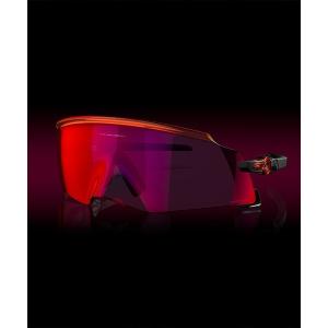 サングラス メンズ オークリー サングラス OAKLEY KATO/OAKLEY｜zozo